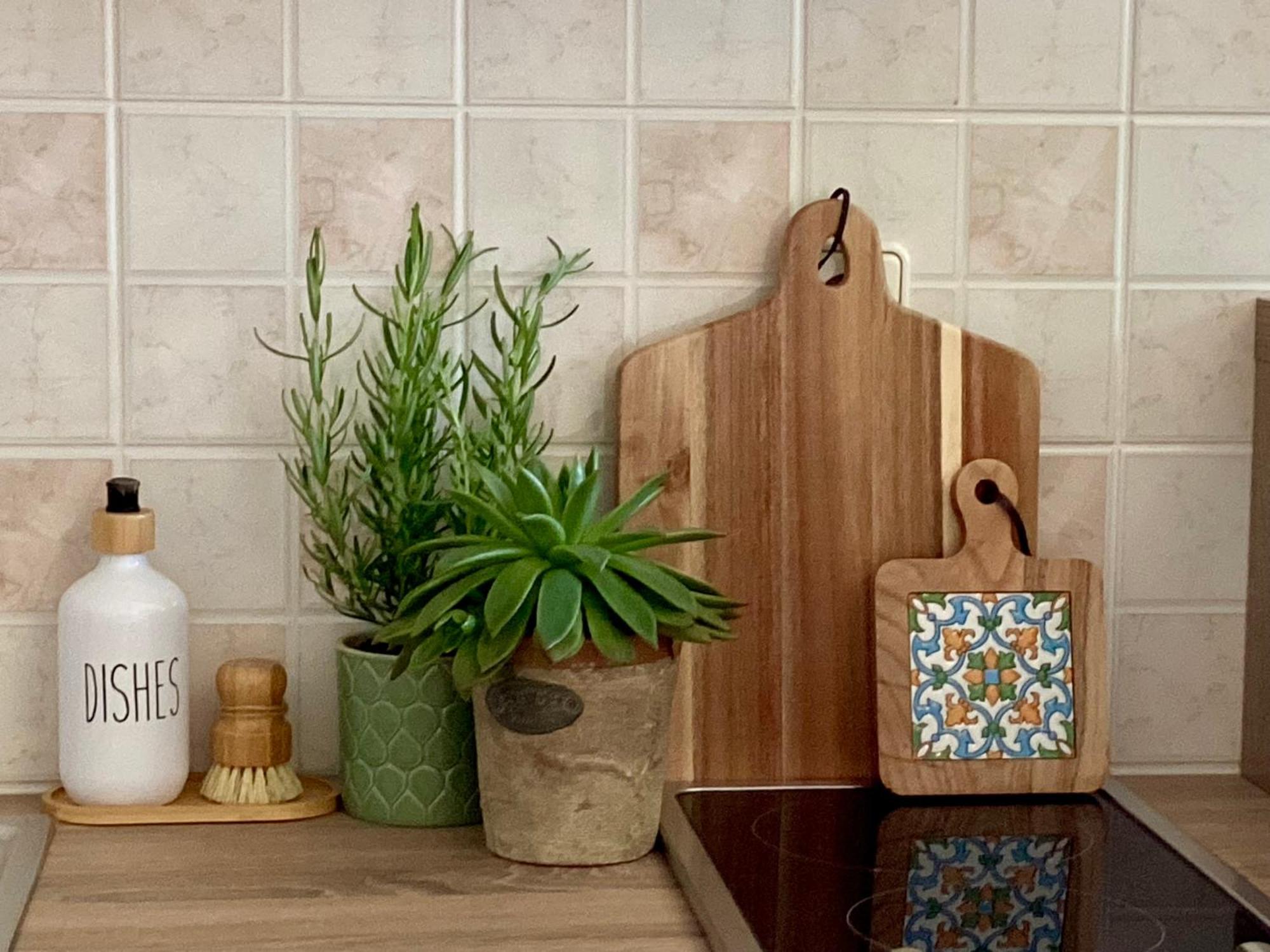 Apartmani Mate Rogoznica  Camera foto