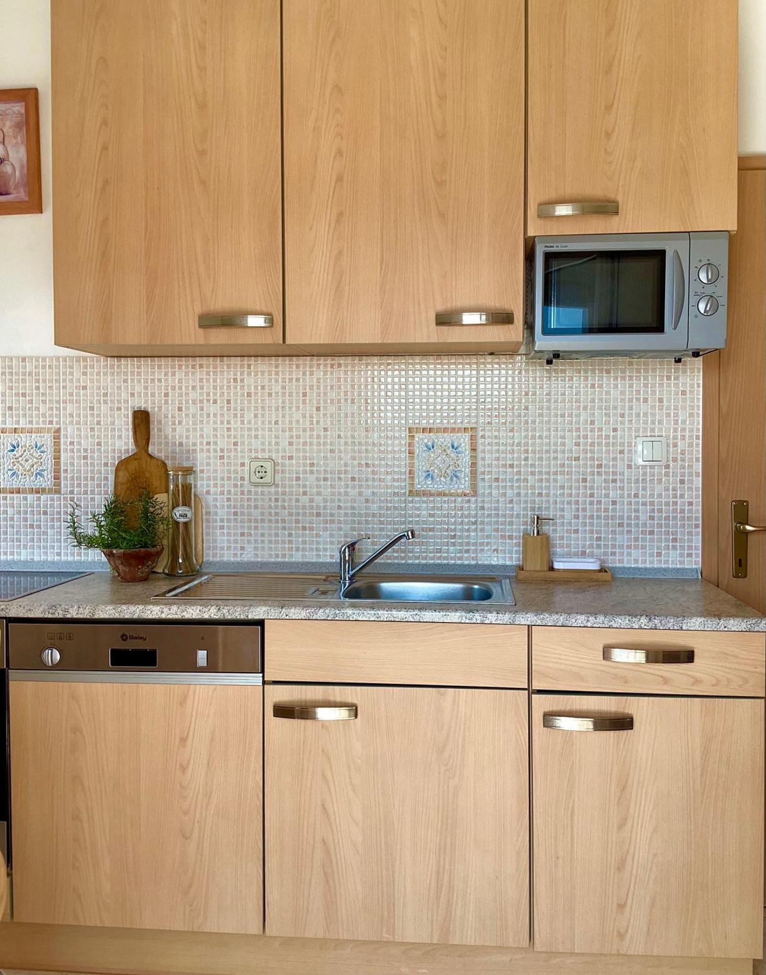 Apartmani Mate Rogoznica  Camera foto