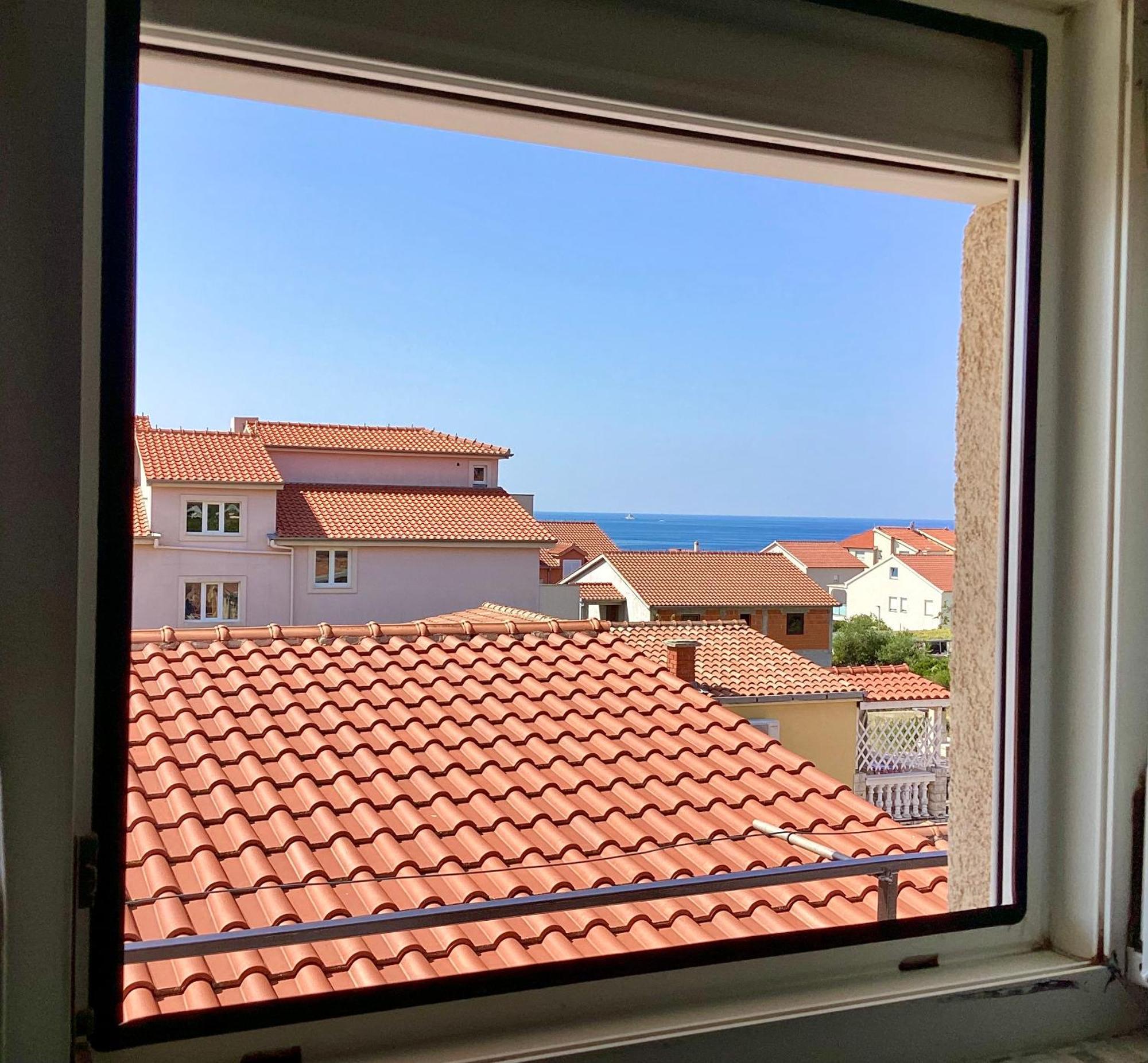 Apartmani Mate Rogoznica  Camera foto