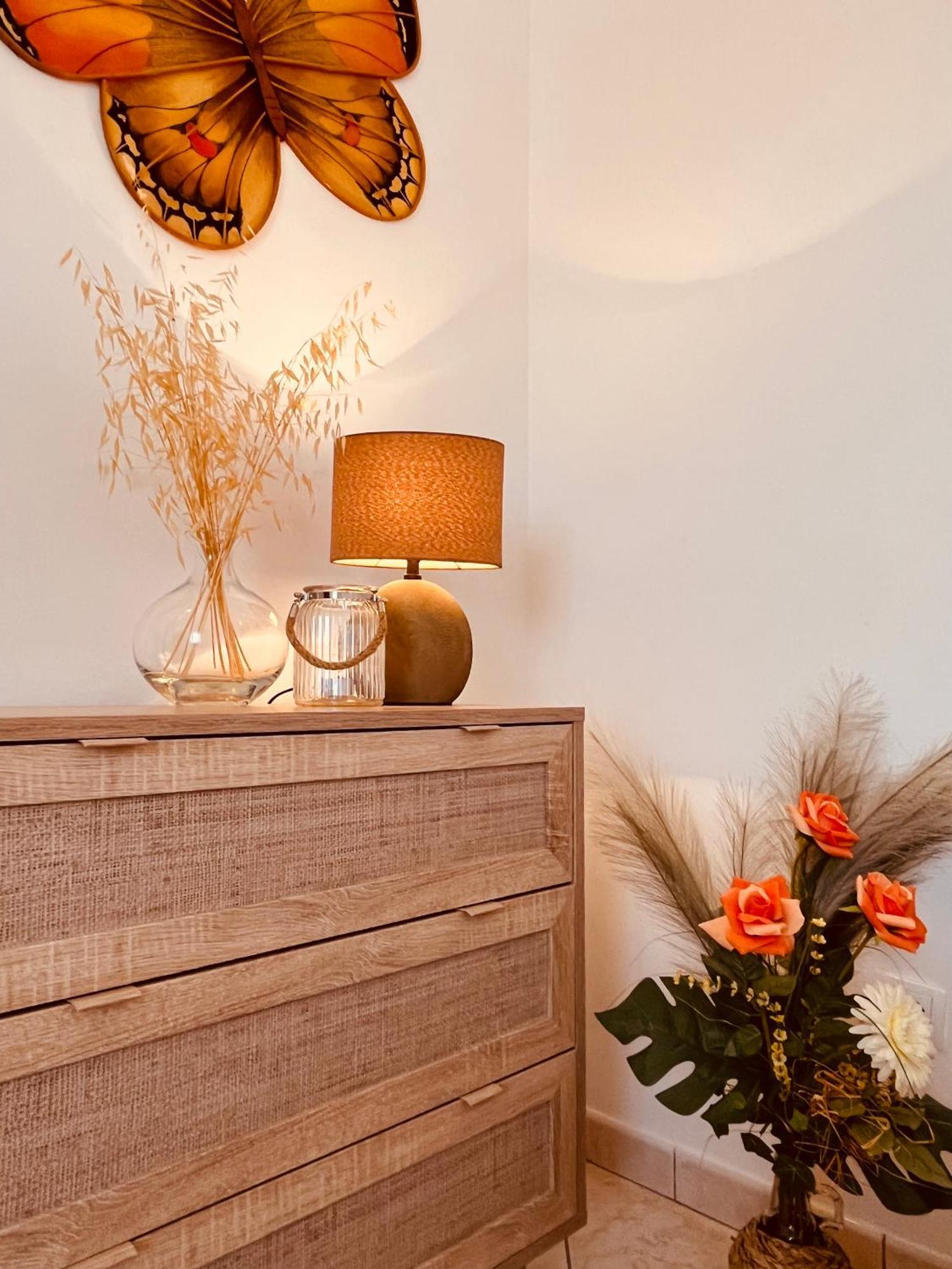 Apartmani Mate Rogoznica  Camera foto