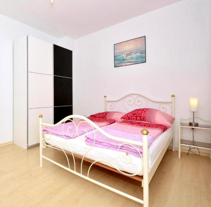 Apartmani Mate Rogoznica  Camera foto